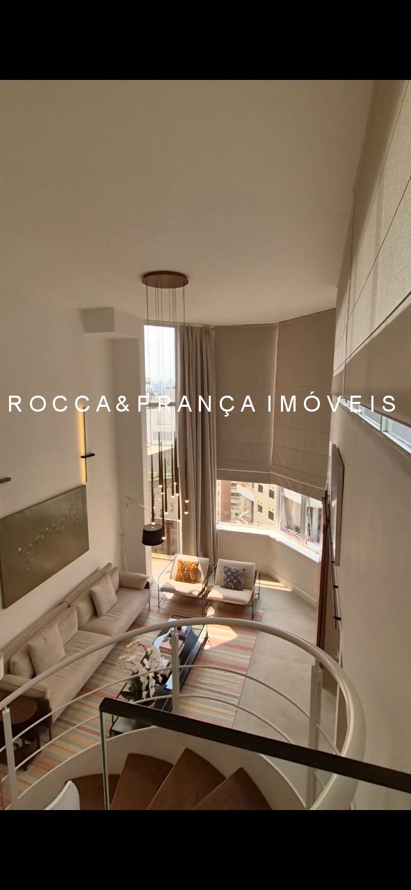 Cobertura, 3 quartos, 285 m² - Foto 14