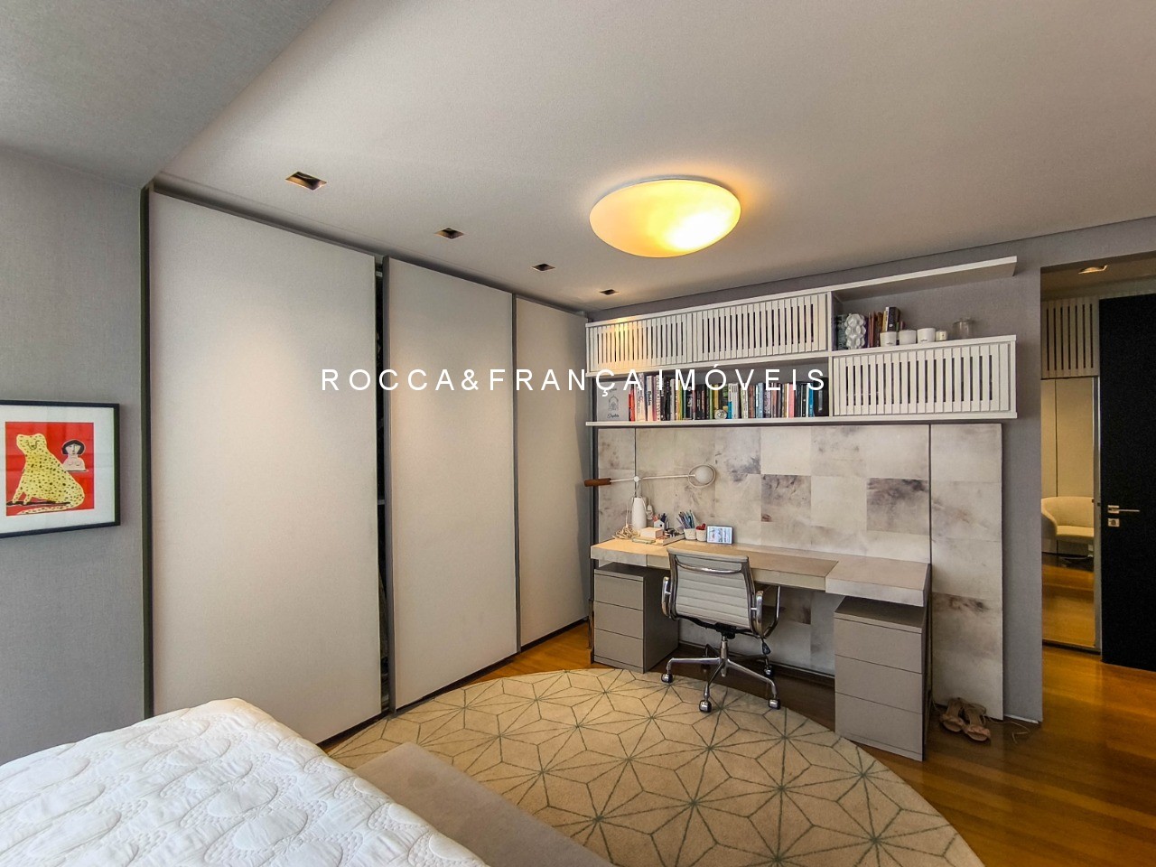 Cobertura, 4 quartos, 622 m² - Foto 52