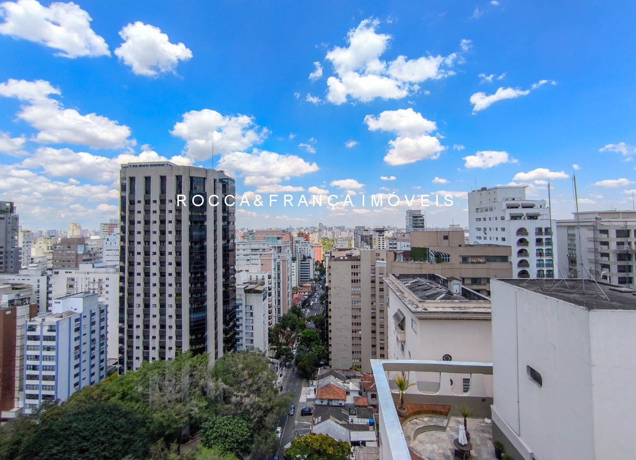 Cobertura, 4 quartos, 622 m² - Foto 42