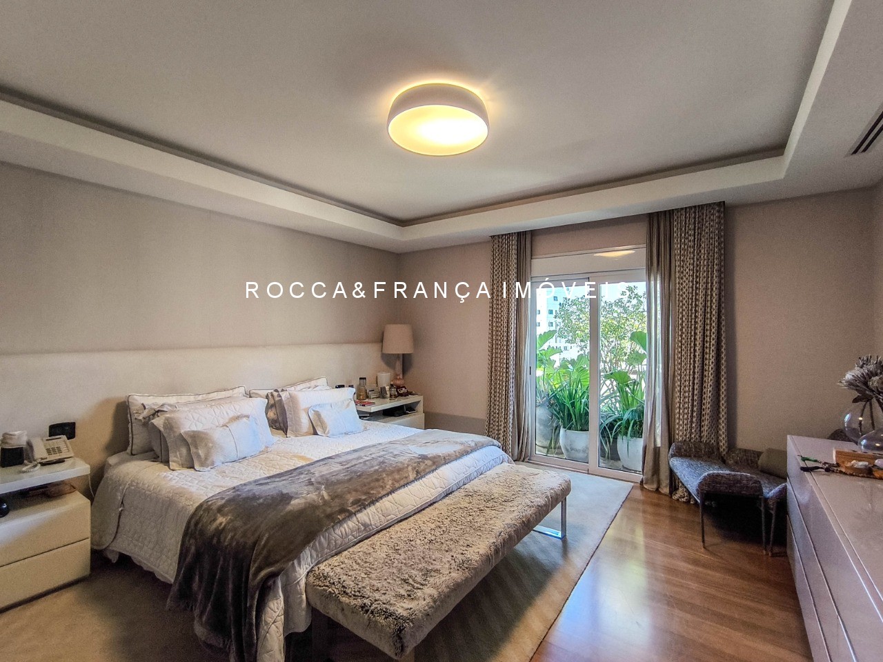 Cobertura, 4 quartos, 622 m² - Foto 63