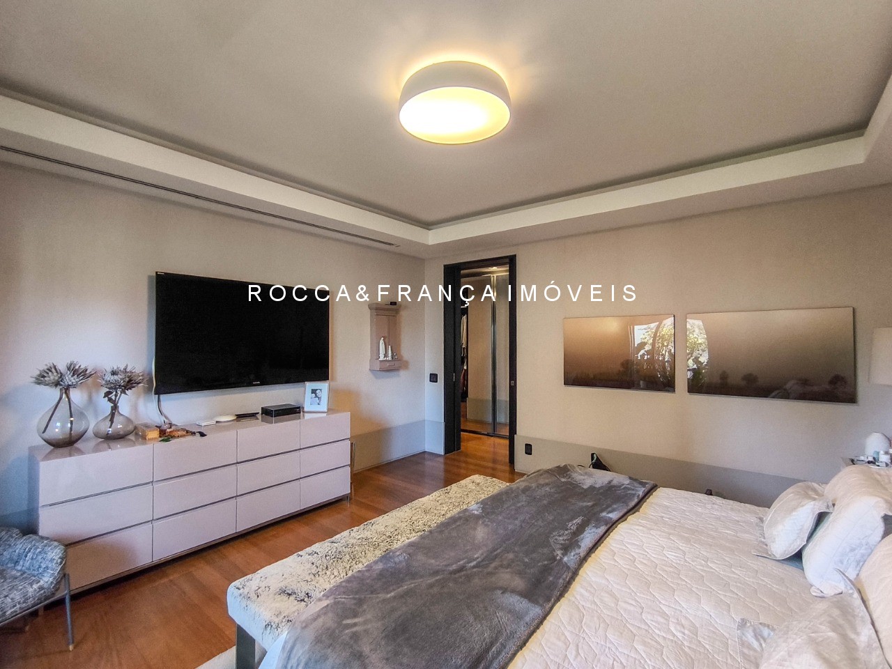 Cobertura, 4 quartos, 622 m² - Foto 64