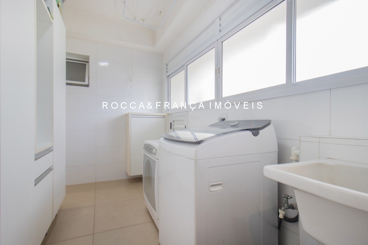 Apartamento, 4 quartos, 201 m² - Foto 48