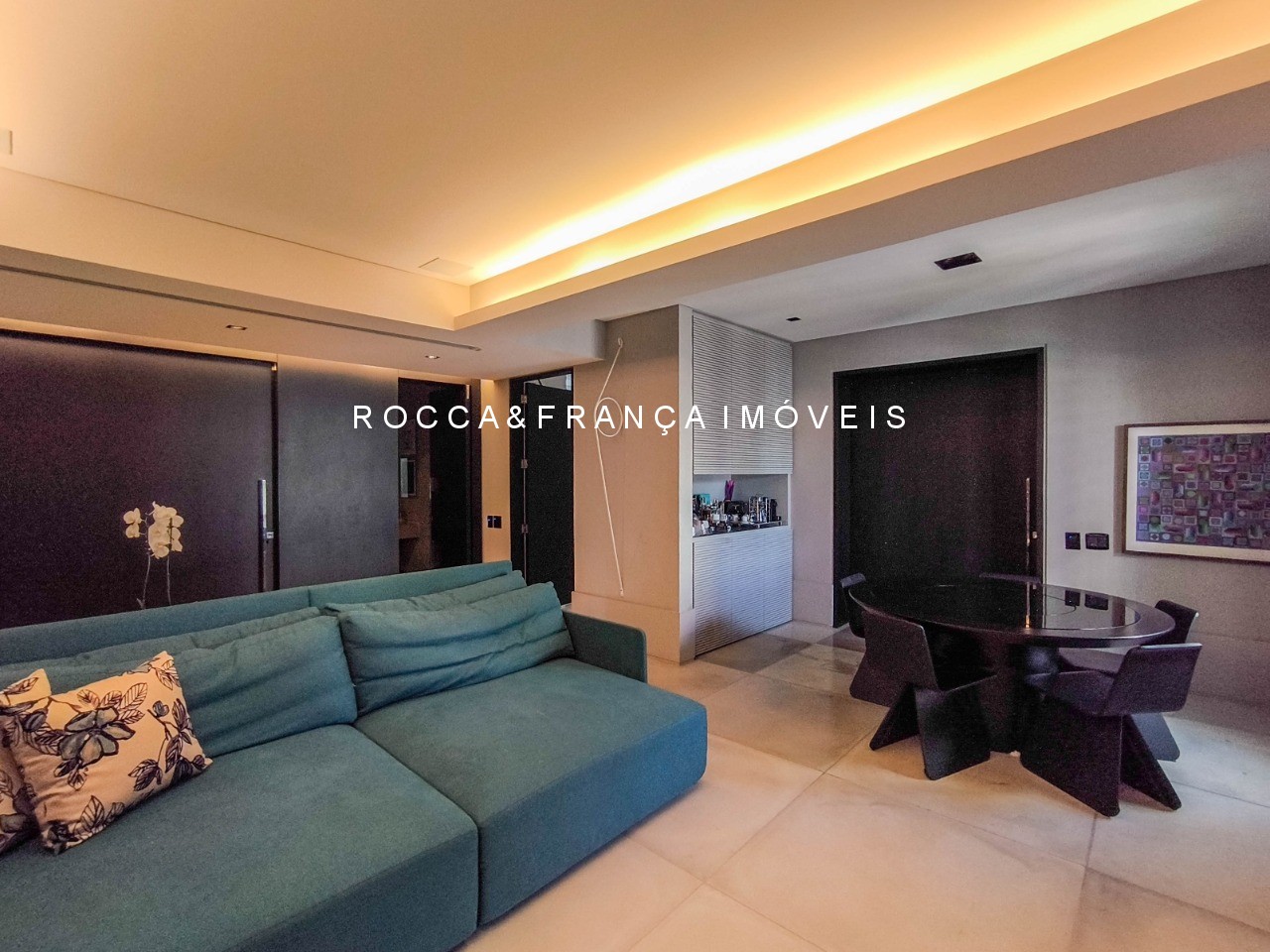 Cobertura, 4 quartos, 622 m² - Foto 74