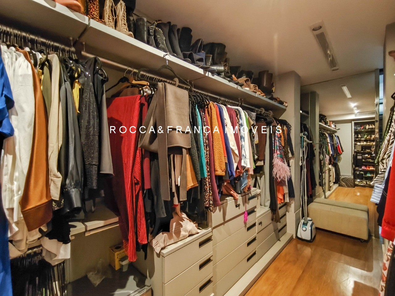 Cobertura, 4 quartos, 622 m² - Foto 67