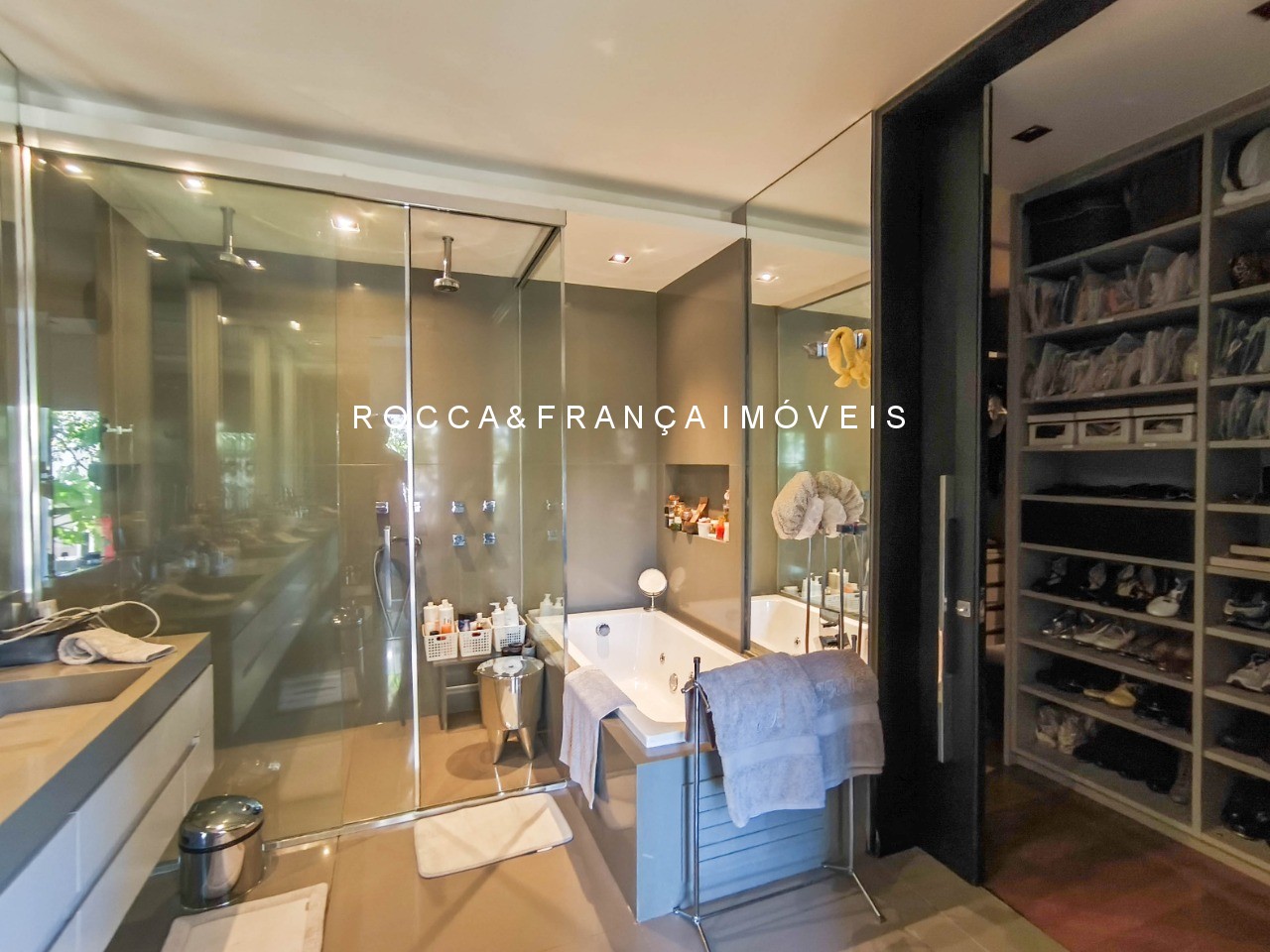 Cobertura, 4 quartos, 622 m² - Foto 71