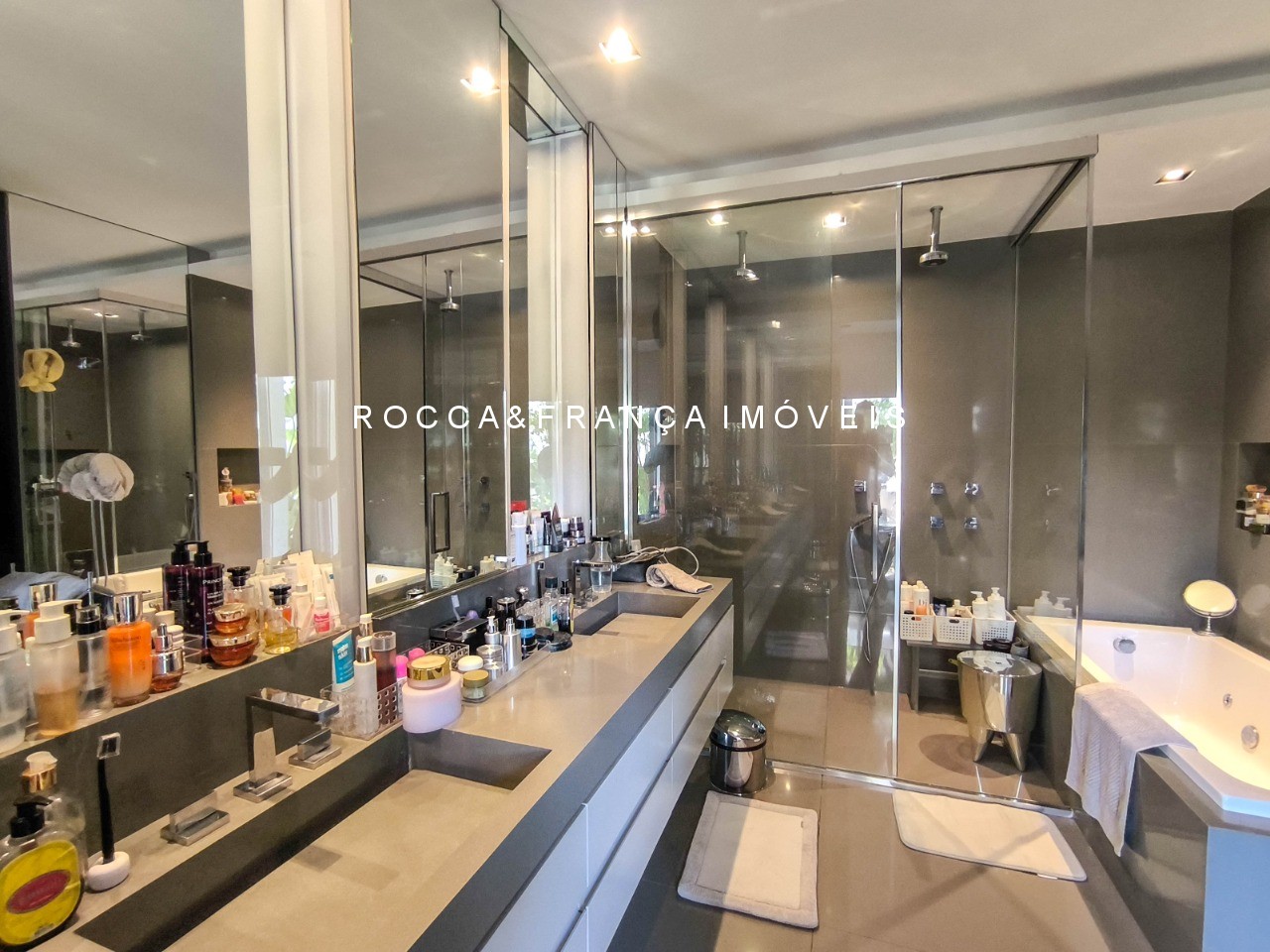 Cobertura, 4 quartos, 622 m² - Foto 70