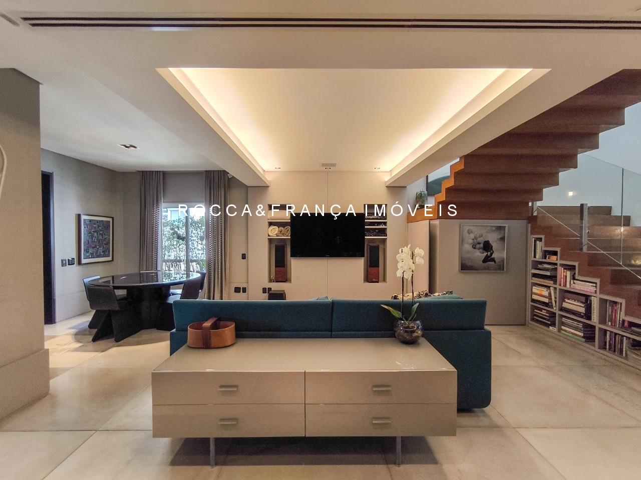 Cobertura, 4 quartos, 622 m² - Foto 79