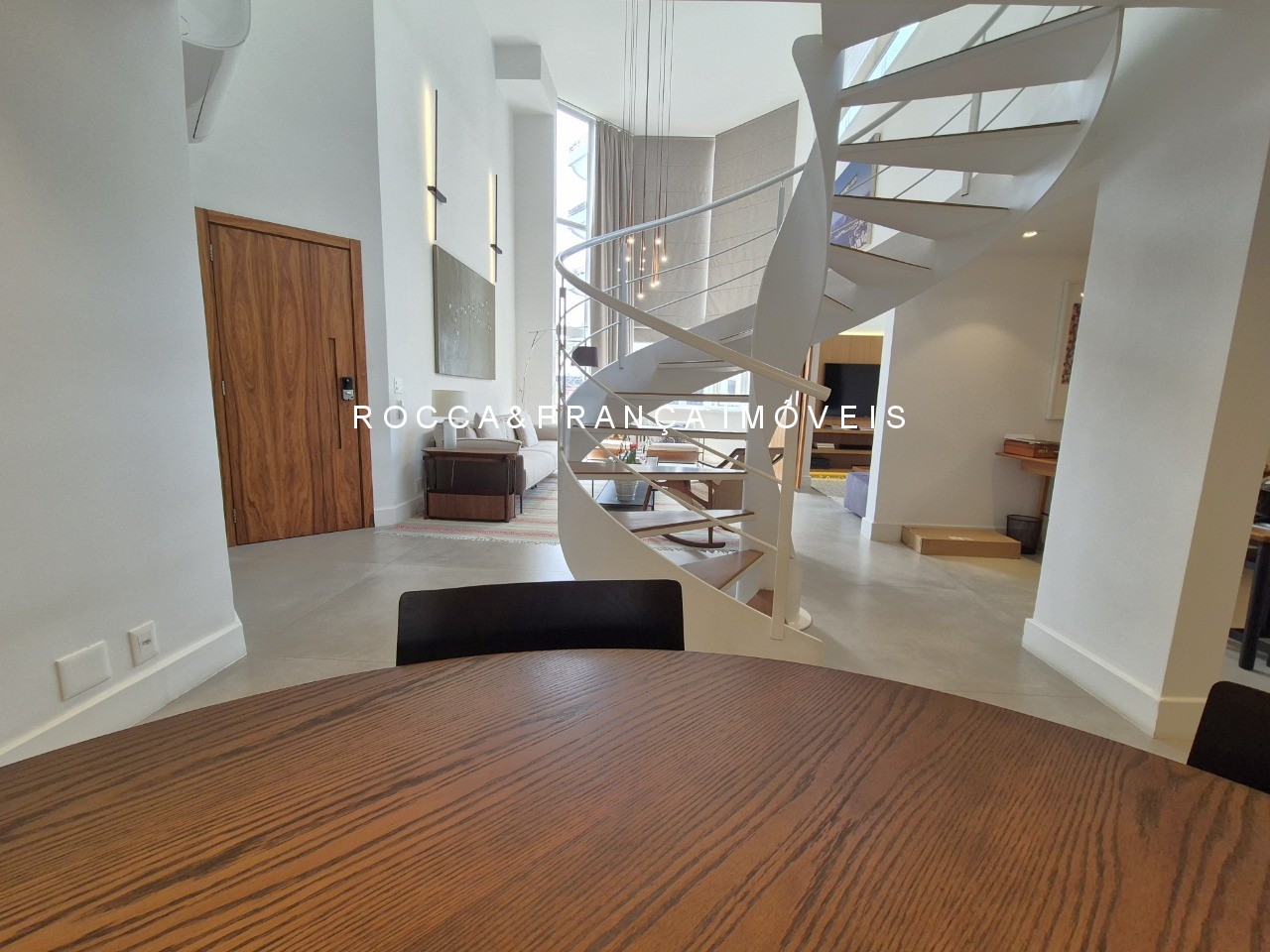 Cobertura, 3 quartos, 285 m² - Foto 13