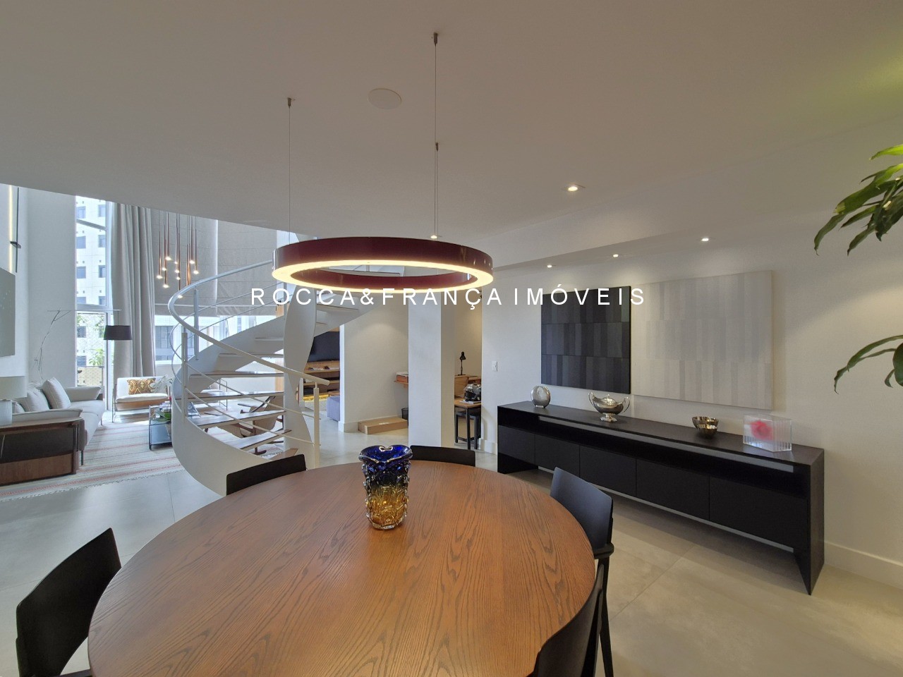 Cobertura, 3 quartos, 285 m² - Foto 15