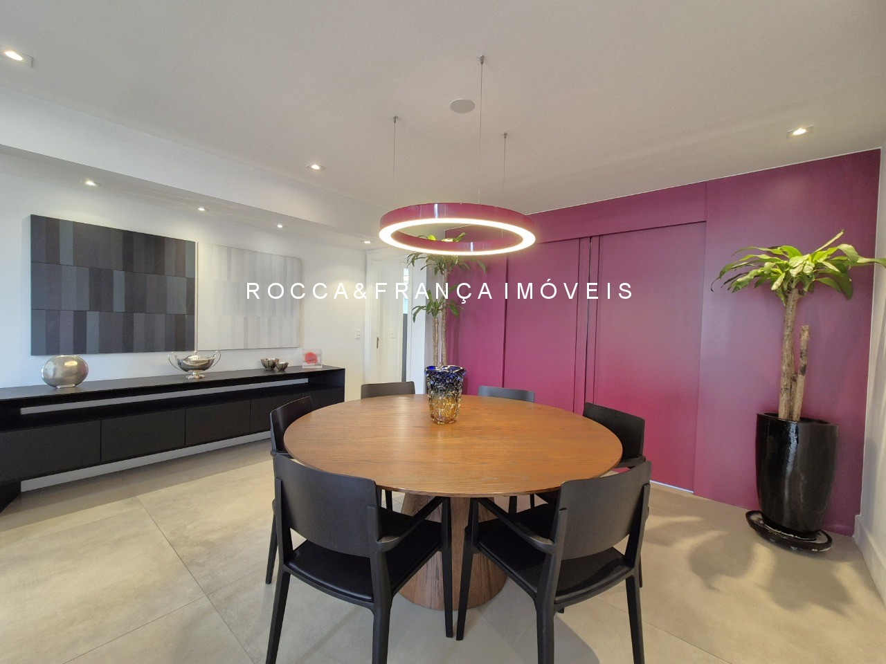 Cobertura, 3 quartos, 285 m² - Foto 17