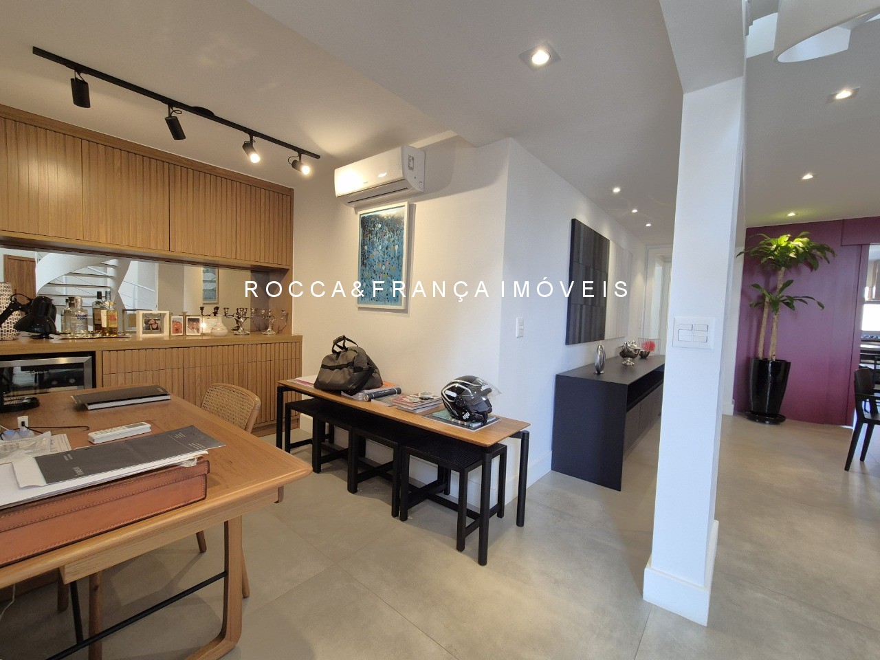 Cobertura, 3 quartos, 285 m² - Foto 18