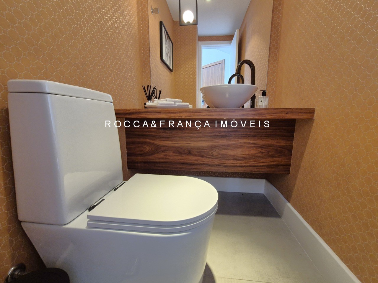 Cobertura, 3 quartos, 285 m² - Foto 19