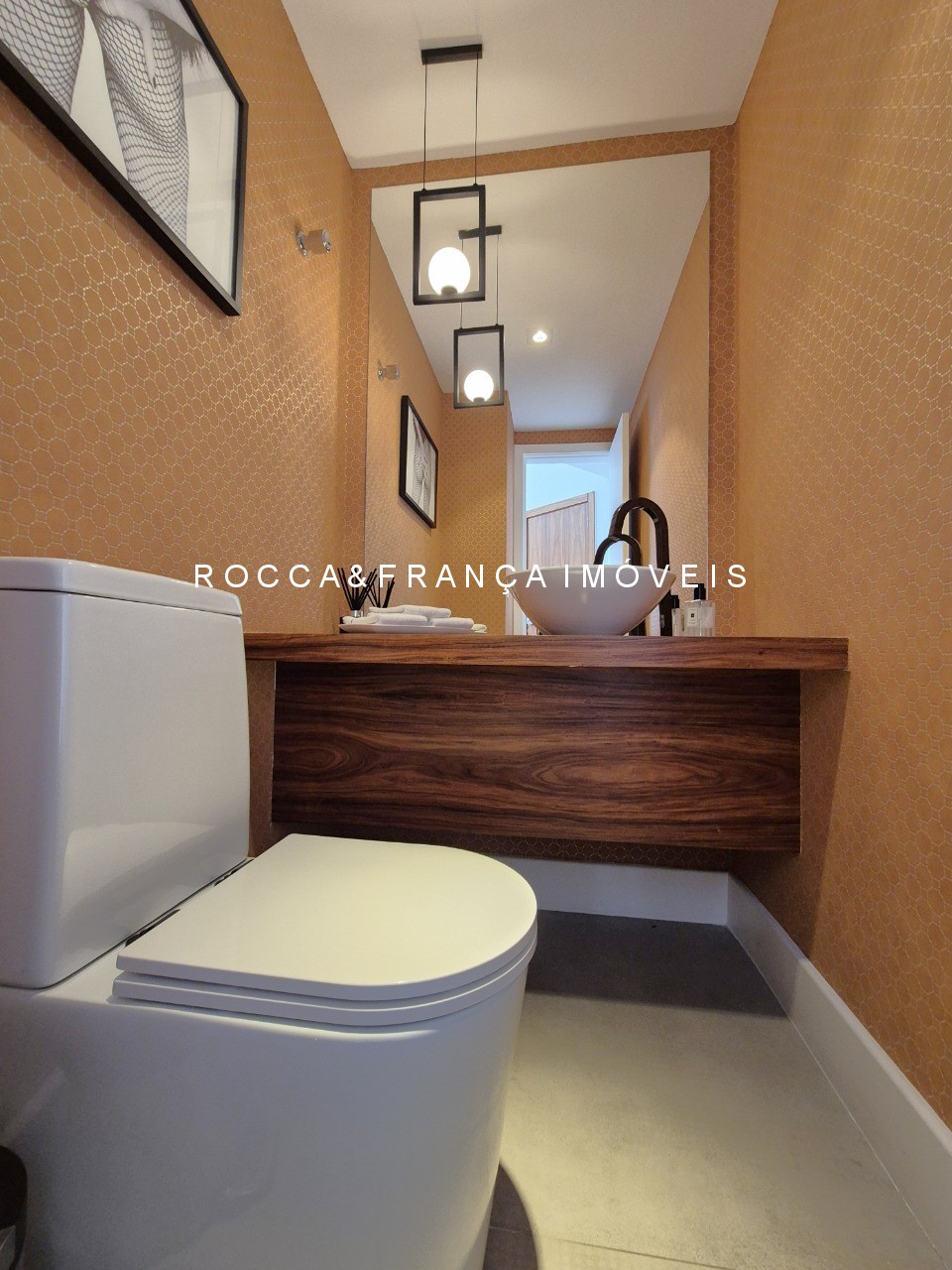 Cobertura, 3 quartos, 285 m² - Foto 20