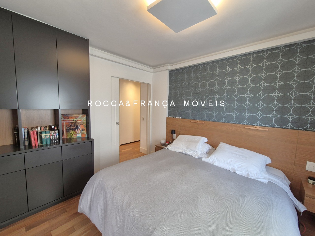 Cobertura, 3 quartos, 285 m² - Foto 21