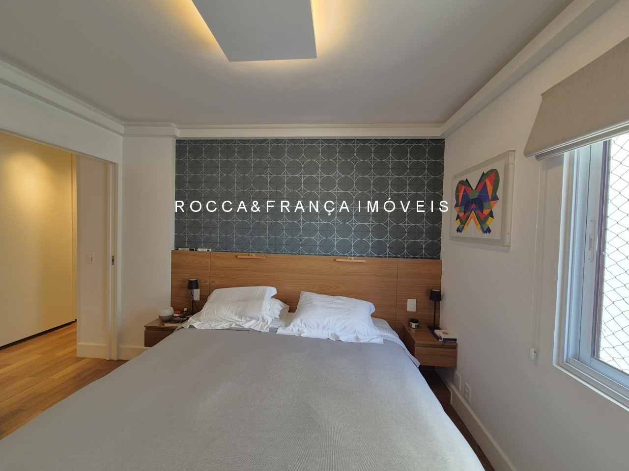 Cobertura, 3 quartos, 285 m² - Foto 22