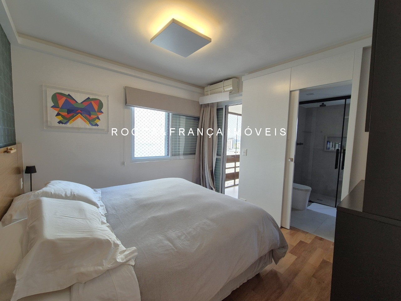 Cobertura, 3 quartos, 285 m² - Foto 23