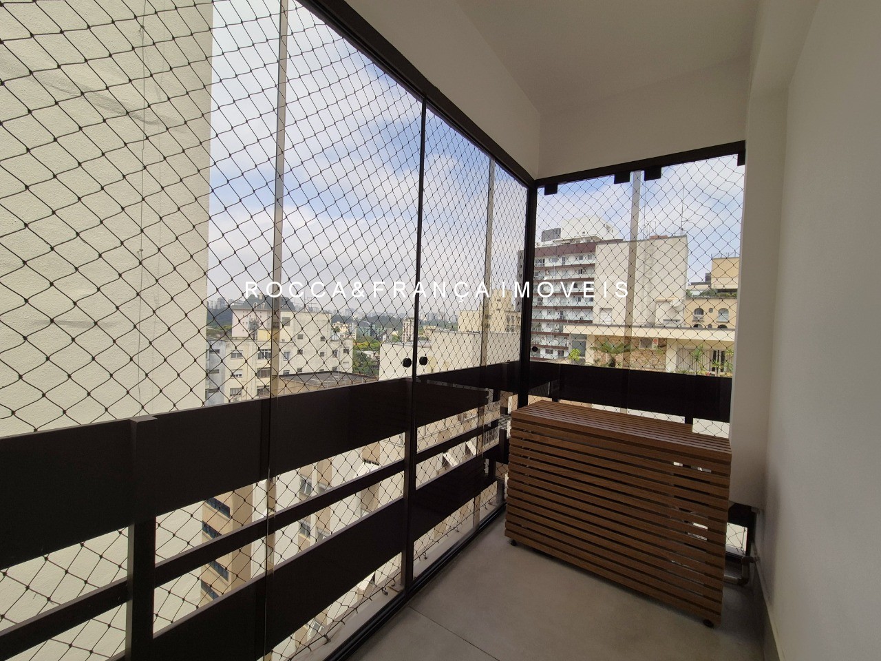Cobertura, 3 quartos, 285 m² - Foto 24