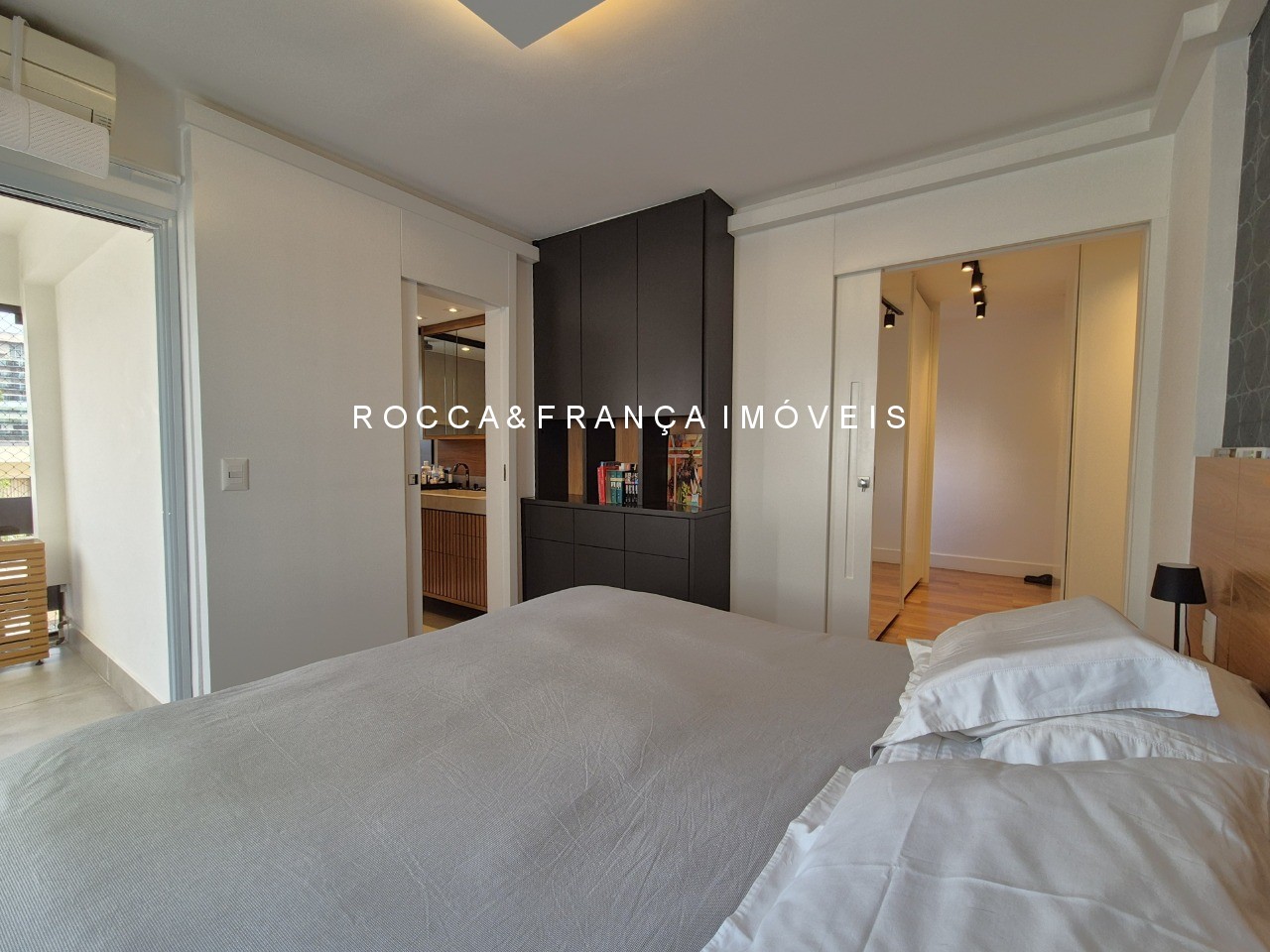 Cobertura, 3 quartos, 285 m² - Foto 25