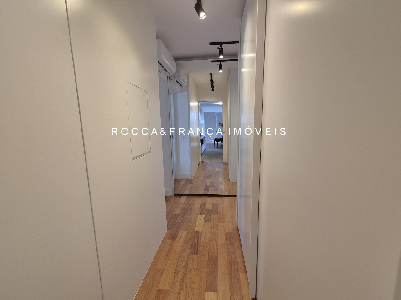 Cobertura, 3 quartos, 285 m² - Foto 26