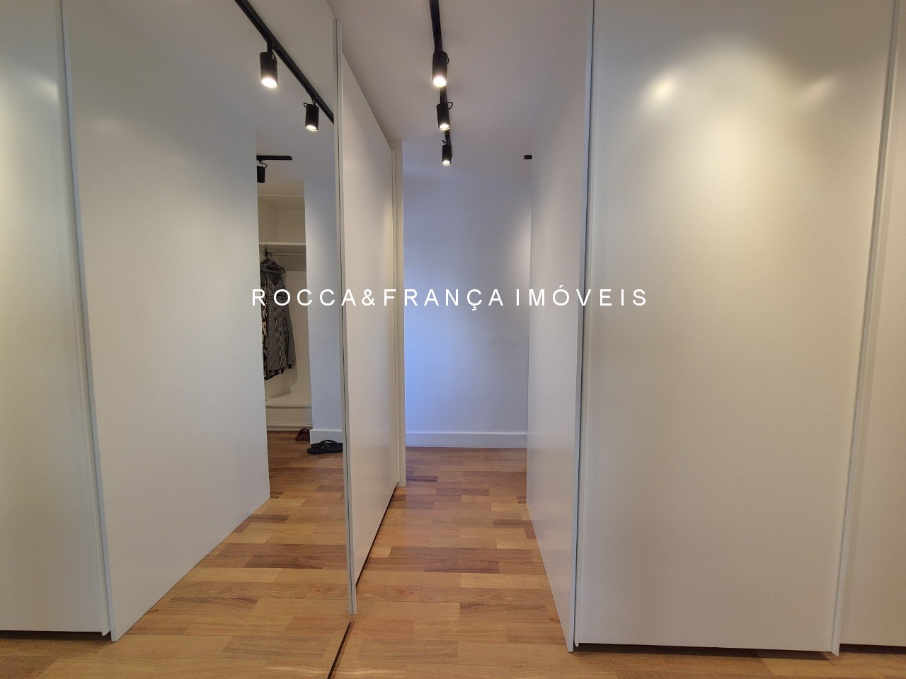 Cobertura, 3 quartos, 285 m² - Foto 27