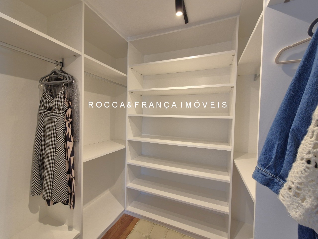 Cobertura, 3 quartos, 285 m² - Foto 28