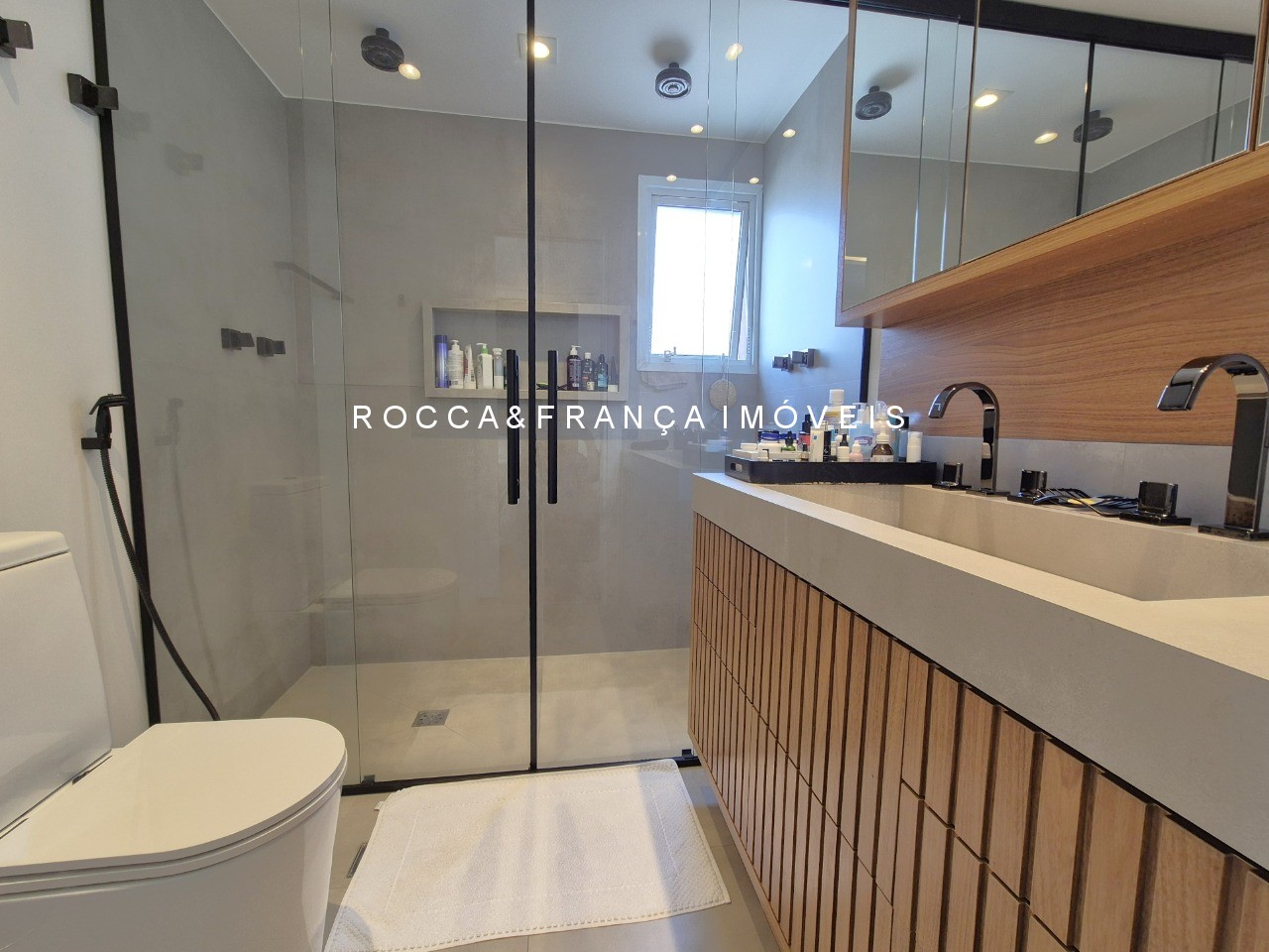 Cobertura, 3 quartos, 285 m² - Foto 30