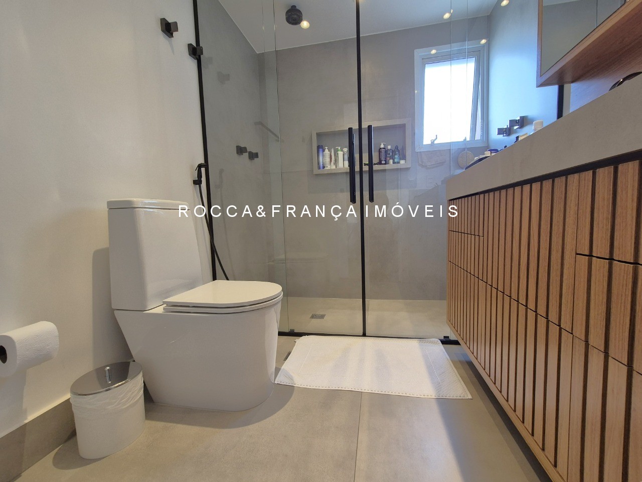 Cobertura, 3 quartos, 285 m² - Foto 31