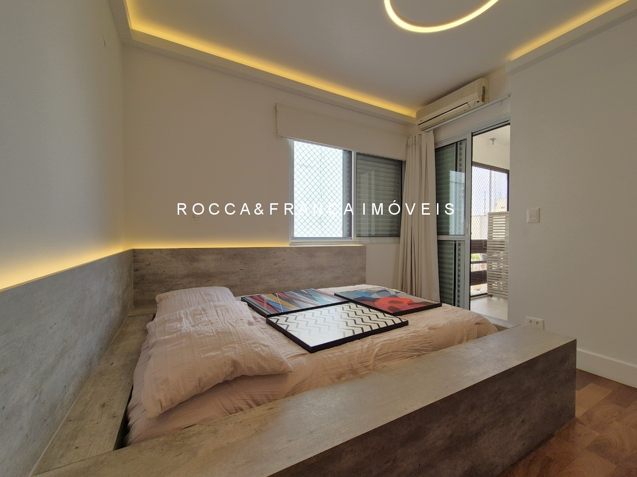 Cobertura, 3 quartos, 285 m² - Foto 32