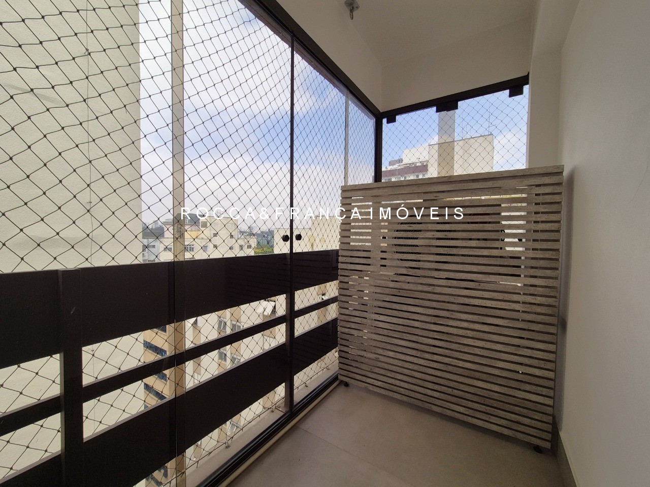 Cobertura, 3 quartos, 285 m² - Foto 33