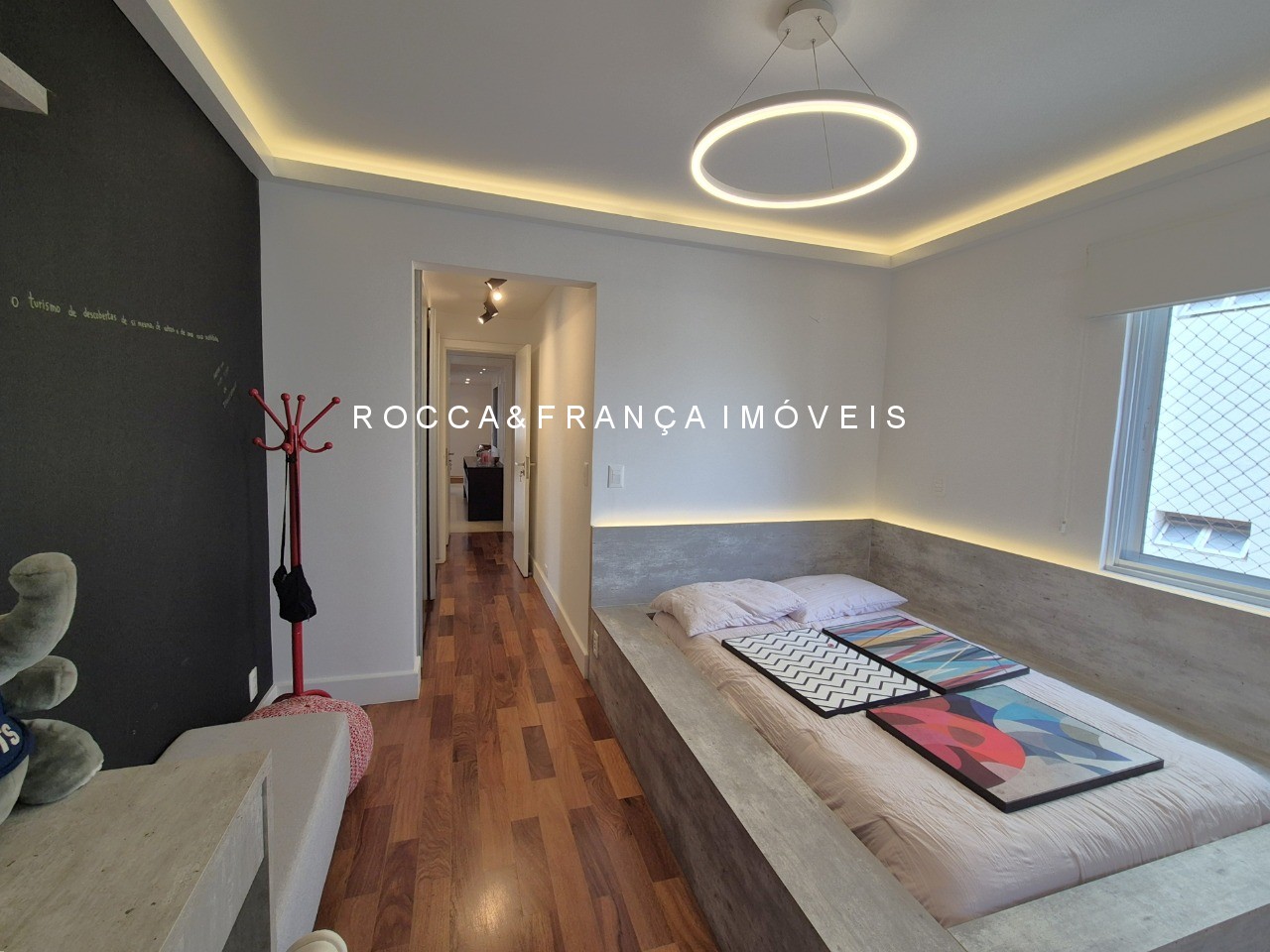 Cobertura, 3 quartos, 285 m² - Foto 36