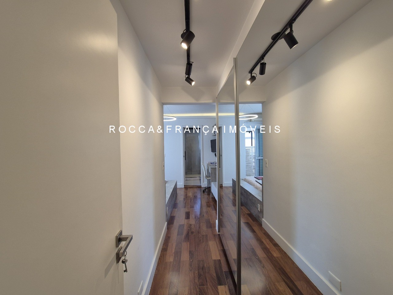 Cobertura, 3 quartos, 285 m² - Foto 37