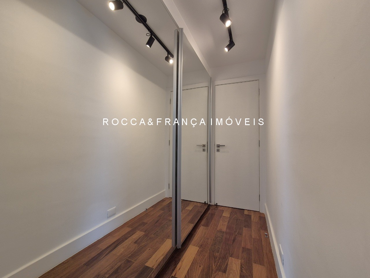 Cobertura, 3 quartos, 285 m² - Foto 38