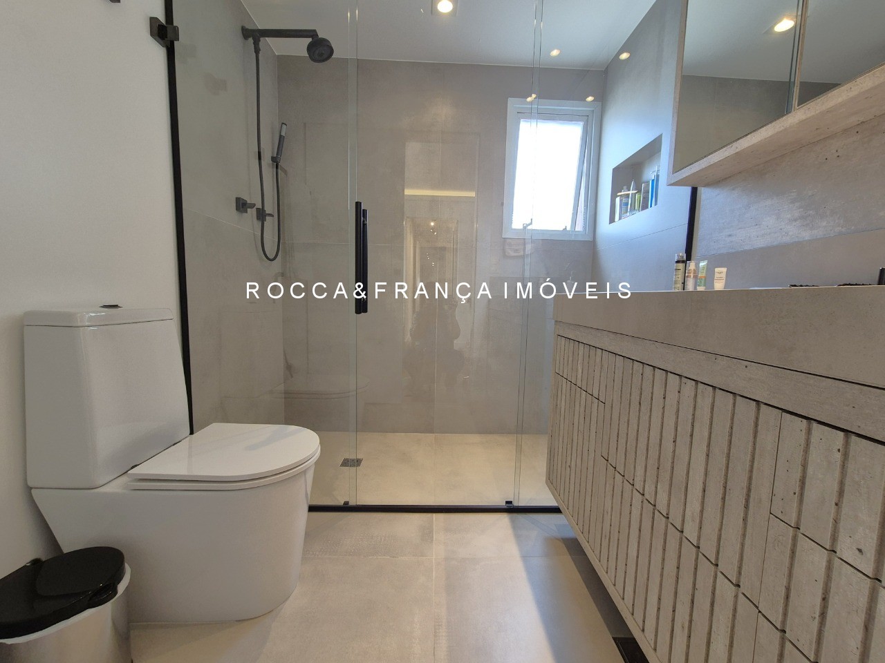 Cobertura, 3 quartos, 285 m² - Foto 39