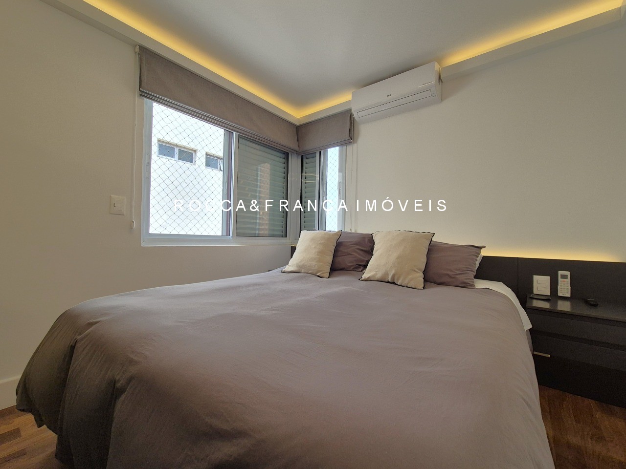Cobertura, 3 quartos, 285 m² - Foto 40