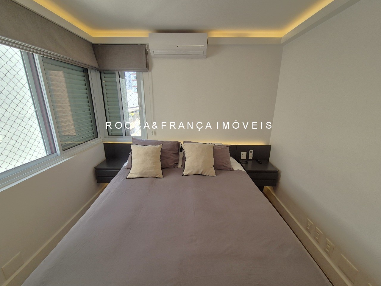 Cobertura, 3 quartos, 285 m² - Foto 41
