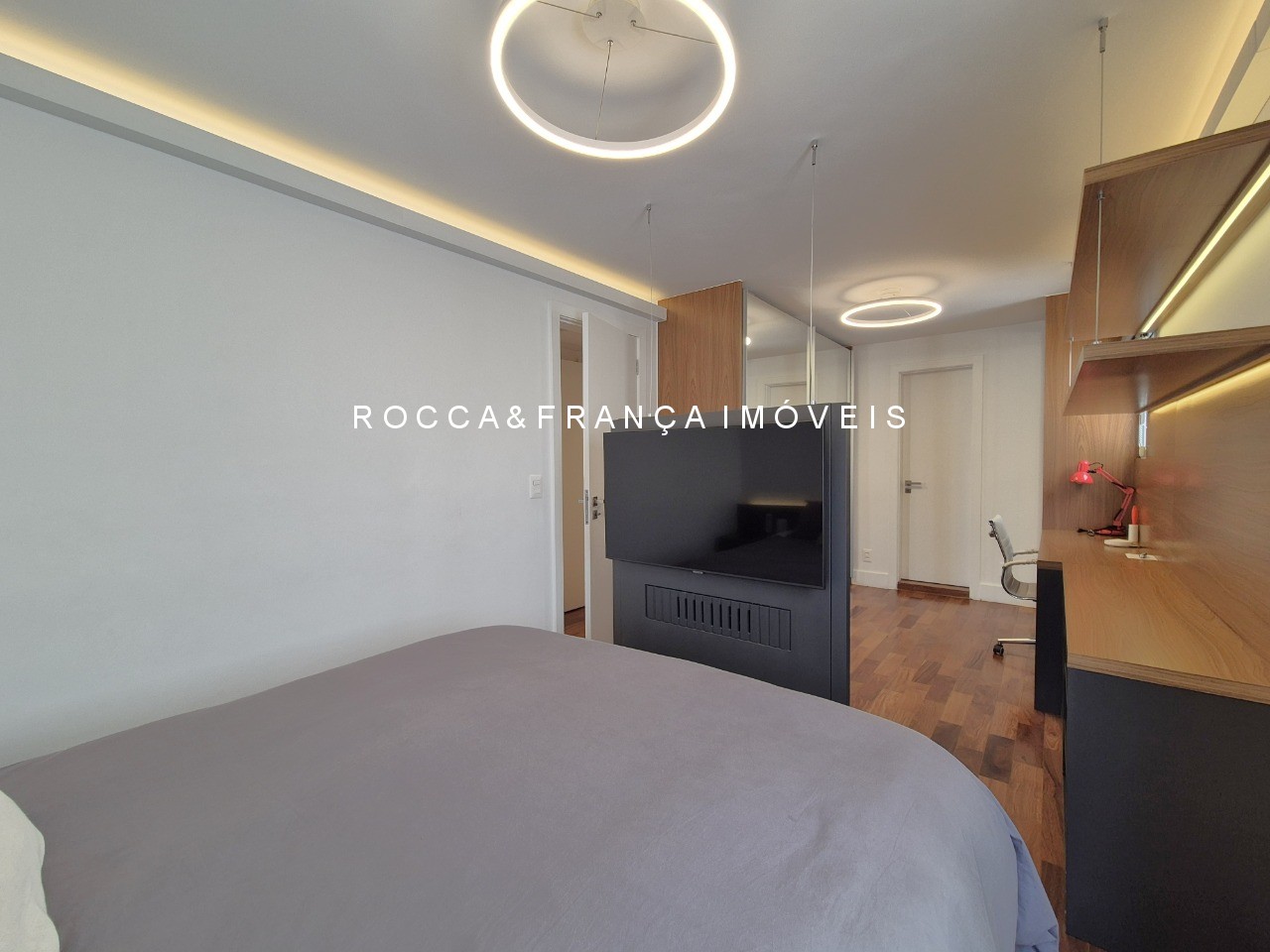 Cobertura, 3 quartos, 285 m² - Foto 42