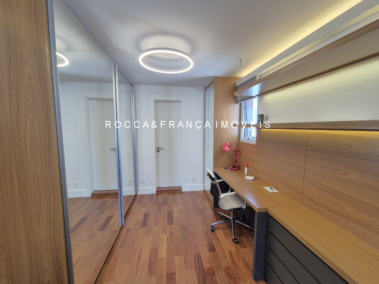 Cobertura, 3 quartos, 285 m² - Foto 43