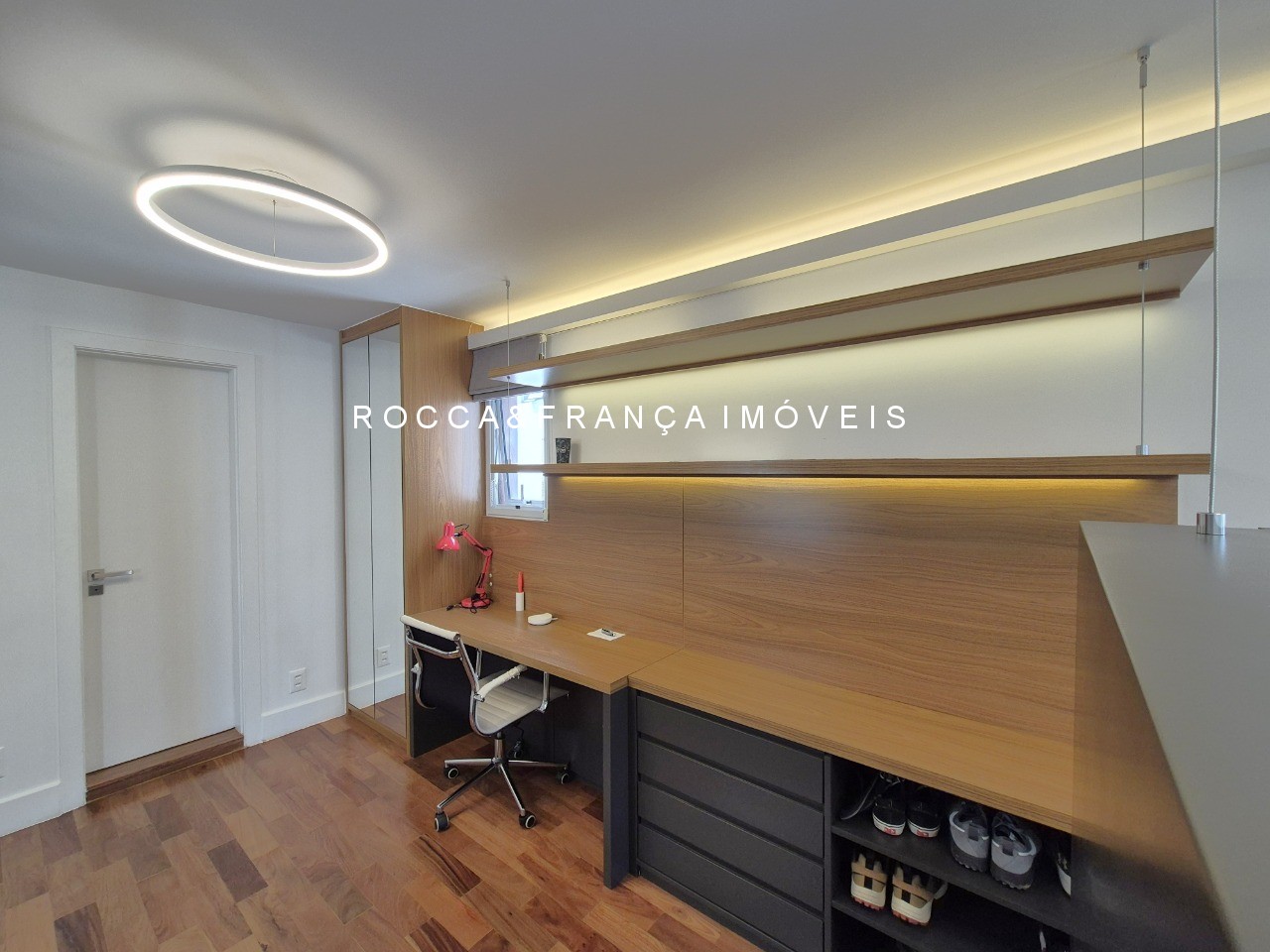 Cobertura, 3 quartos, 285 m² - Foto 44