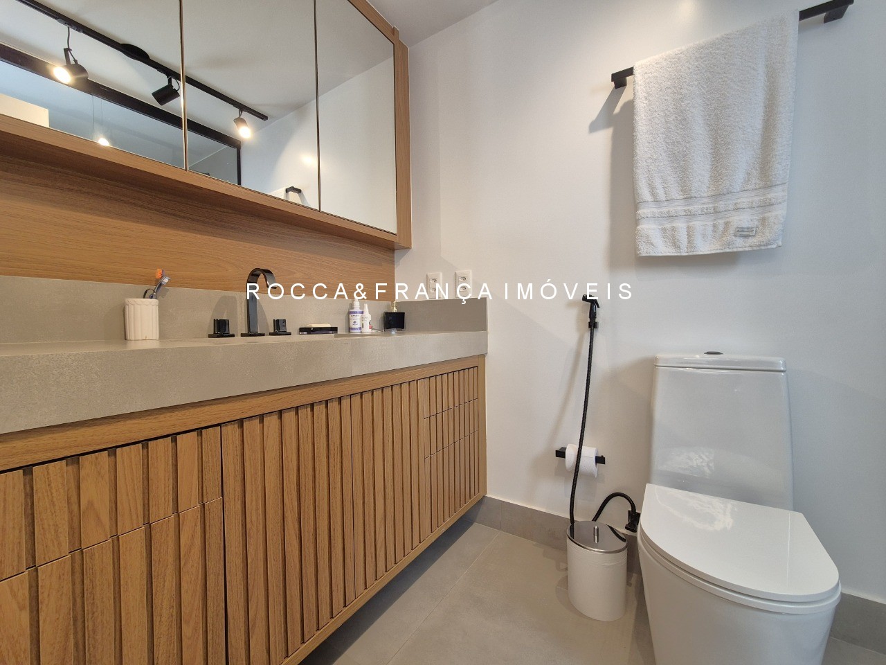 Cobertura, 3 quartos, 285 m² - Foto 45