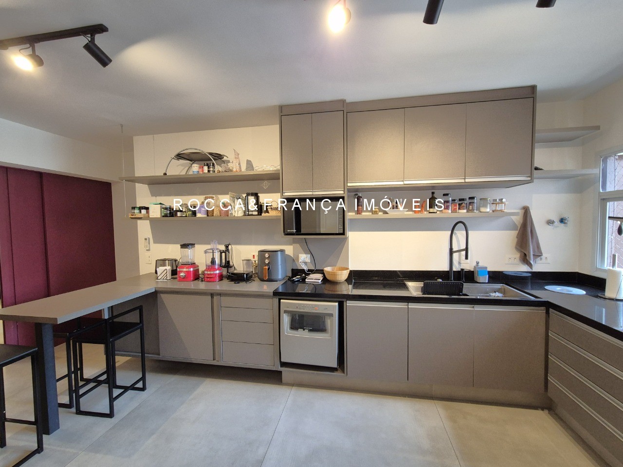 Cobertura, 3 quartos, 285 m² - Foto 47