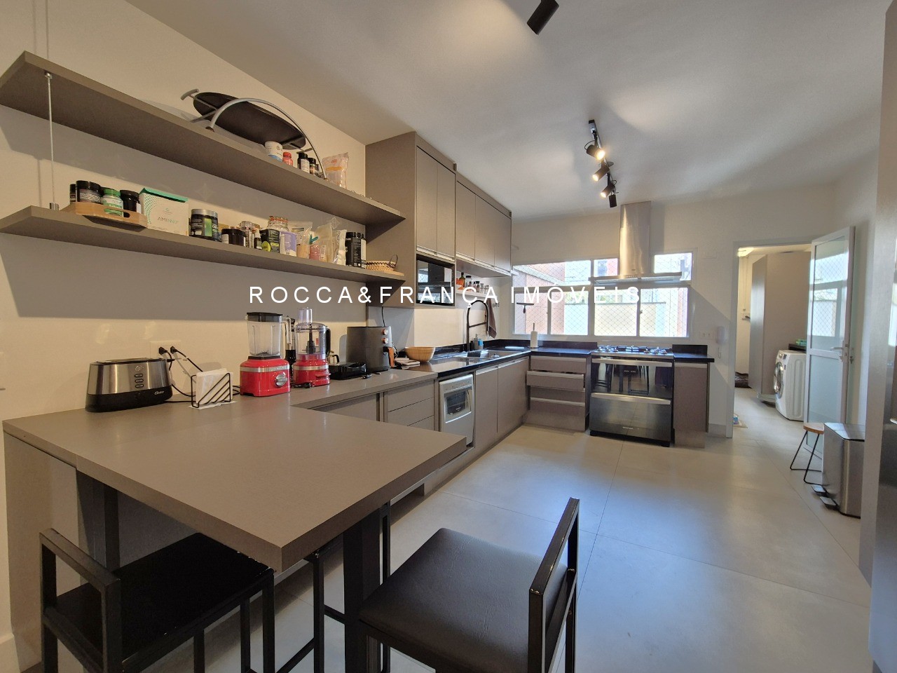 Cobertura, 3 quartos, 285 m² - Foto 48