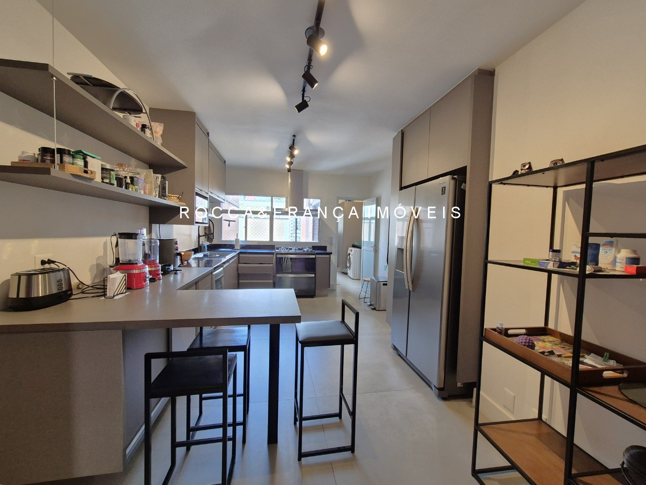 Cobertura, 3 quartos, 285 m² - Foto 49