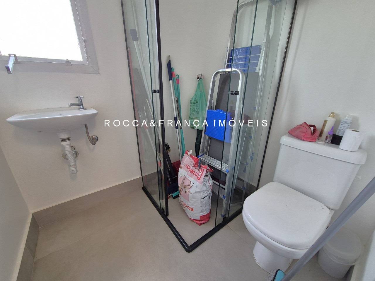 Cobertura, 3 quartos, 285 m² - Foto 52