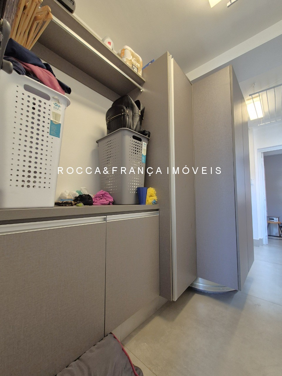 Cobertura, 3 quartos, 285 m² - Foto 53