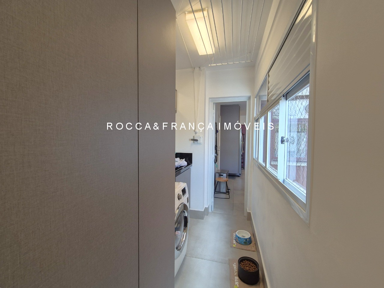 Cobertura, 3 quartos, 285 m² - Foto 54