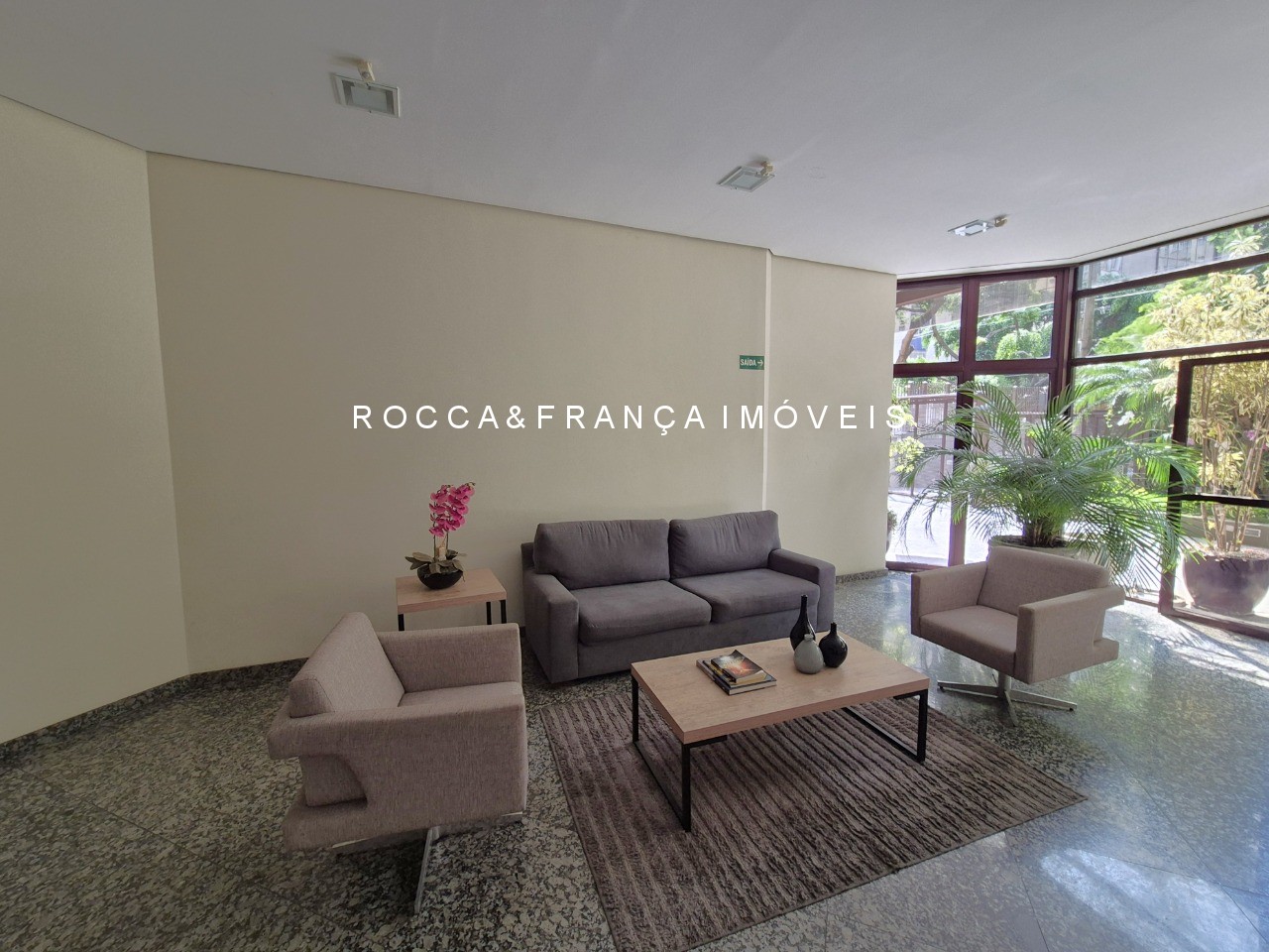 Cobertura, 3 quartos, 285 m² - Foto 55