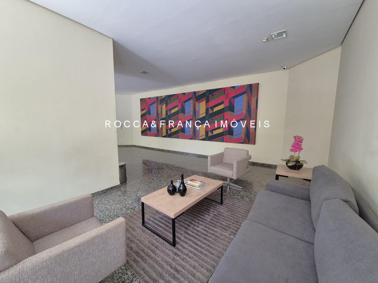 Cobertura, 3 quartos, 285 m² - Foto 56