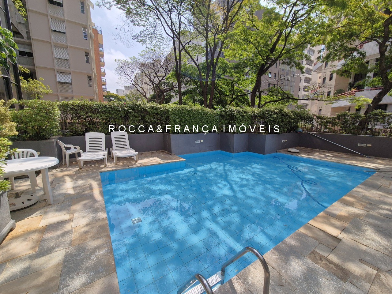 Cobertura, 3 quartos, 285 m² - Foto 57