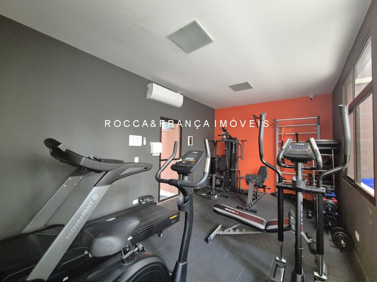 Cobertura, 3 quartos, 285 m² - Foto 58
