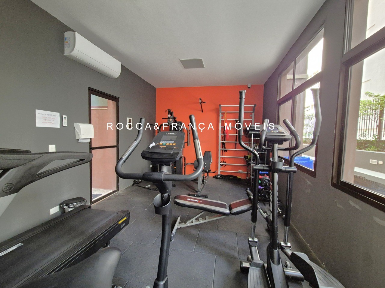 Cobertura, 3 quartos, 285 m² - Foto 59